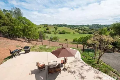 3675 Way Back Rd, Cool, CA 95614 photo 22