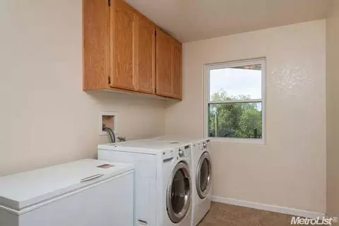 3675 Way Back Rd, Cool, CA 95614 photo 20