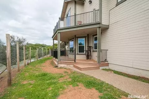 3675 Way Back Rd, Cool, CA 95614 photo 2