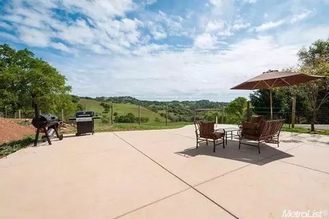 3675 Way Back Rd, Cool, CA 95614 photo 23