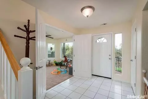 3675 Way Back Rd, Cool, CA 95614 photo 4