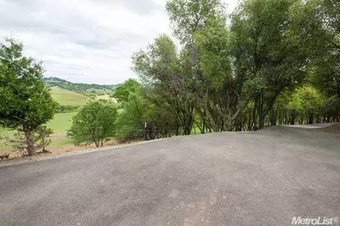 3675 Way Back Rd, Cool, CA 95614 photo 25