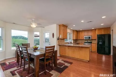 3675 Way Back Rd, Cool, CA 95614 photo 7