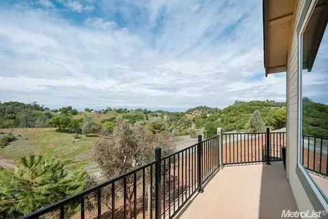 3675 Way Back Rd, Cool, CA 95614 photo 15