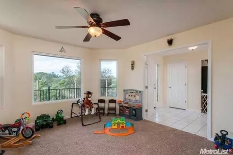 3675 Way Back Rd, Cool, CA 95614 photo 11