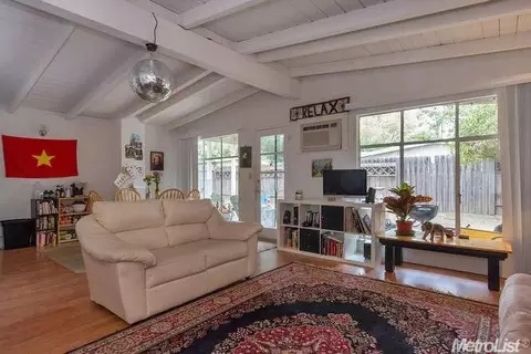 1210 Colgate Dr, Davis, CA 95616 photo 5