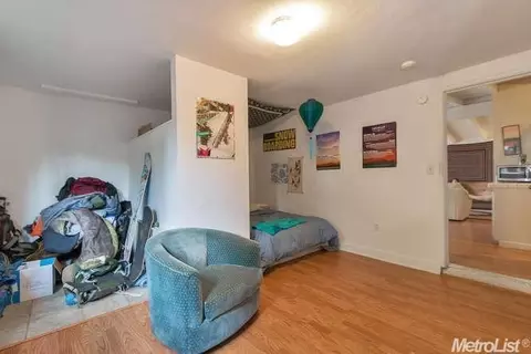 1210 Colgate Dr, Davis, CA 95616 photo 14