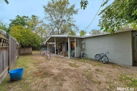 1210 Colgate Dr, Davis, CA 95616 photo 19