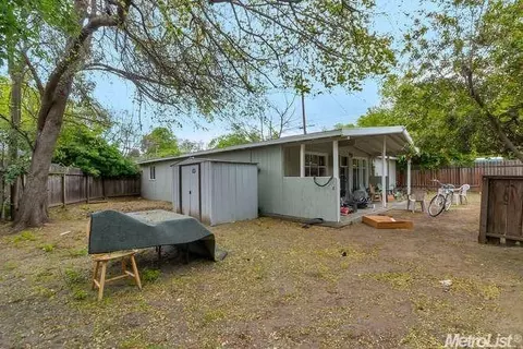 1210 Colgate Dr, Davis, CA 95616 photo 16