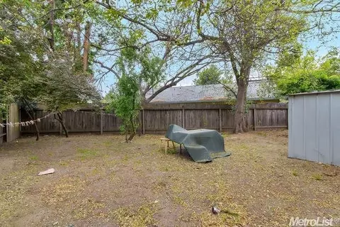 1210 Colgate Dr, Davis, CA 95616 photo 17