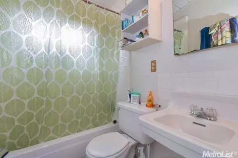 1210 Colgate Dr, Davis, CA 95616 photo 20