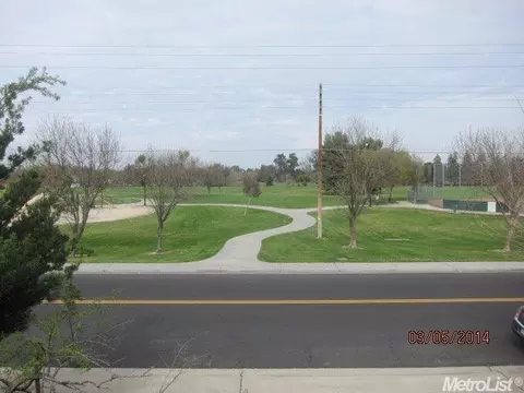 2636 El Pasado Dr, Modesto, CA 95354 photo 13
