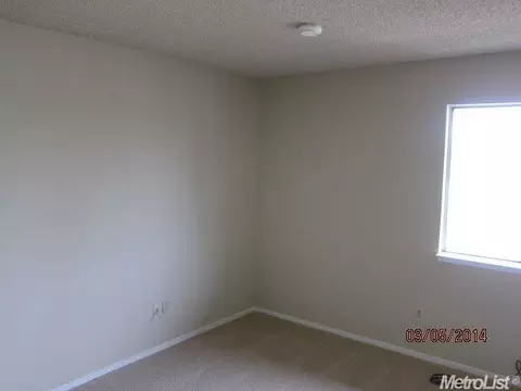 2636 El Pasado Dr, Modesto, CA 95354 photo 9