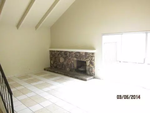 2636 El Pasado Dr, Modesto, CA 95354 photo 4
