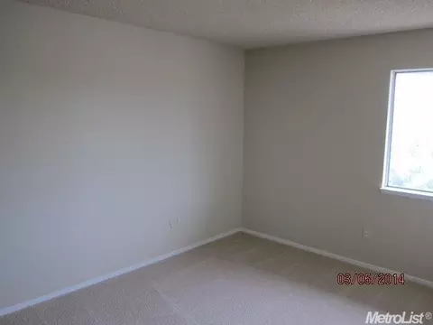 2636 El Pasado Dr, Modesto, CA 95354 photo 10