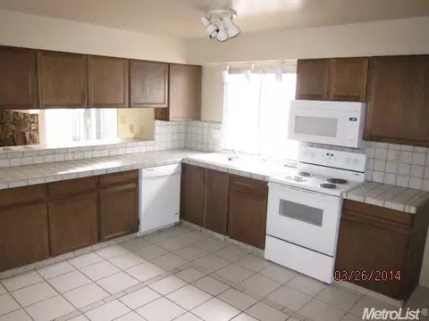2636 El Pasado Dr, Modesto, CA 95354 photo 3