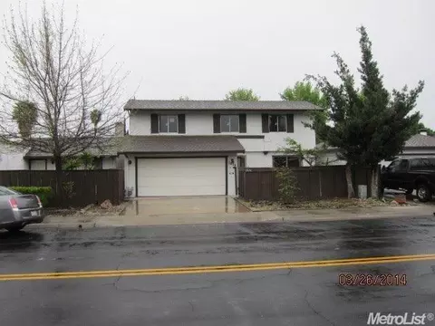 2636 El Pasado Dr, Modesto, CA 95354 photo 1