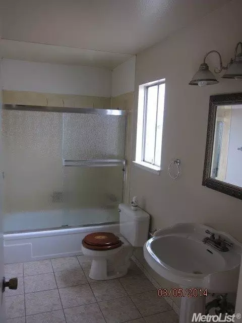 2636 El Pasado Dr, Modesto, CA 95354 photo 7