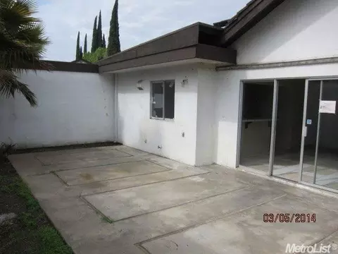 2636 El Pasado Dr, Modesto, CA 95354 photo 11
