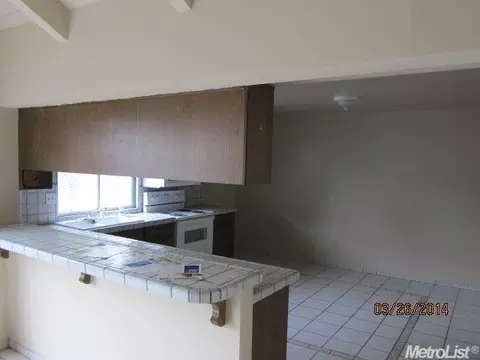 2636 El Pasado Dr, Modesto, CA 95354 photo 2