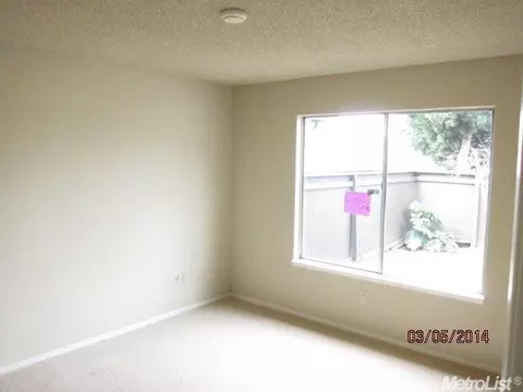 2636 El Pasado Dr, Modesto, CA 95354 photo 5
