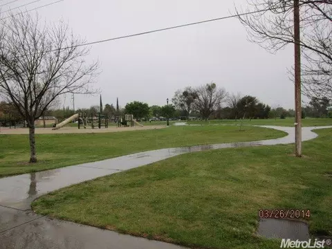 2636 El Pasado Dr, Modesto, CA 95354 photo 12