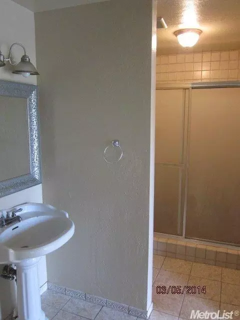 2636 El Pasado Dr, Modesto, CA 95354 photo 6