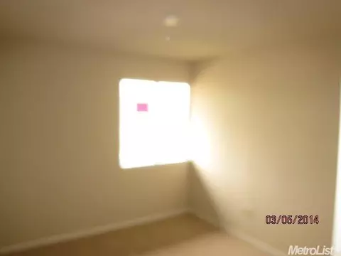 2636 El Pasado Dr, Modesto, CA 95354 photo 8