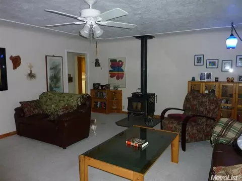564 Root Rd, Modesto, CA 95357 photo 6