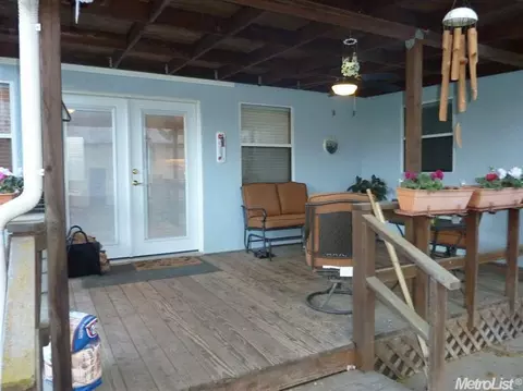 564 Root Rd, Modesto, CA 95357 photo 22