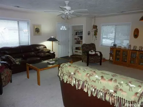 564 Root Rd, Modesto, CA 95357 photo 5