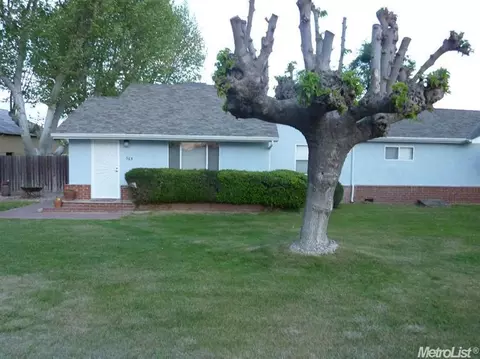 564 Root Rd, Modesto, CA 95357 photo 4