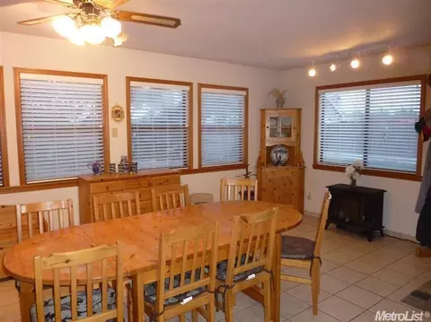 564 Root Rd, Modesto, CA 95357 photo 13