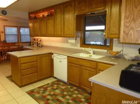 564 Root Rd, Modesto, CA 95357 photo 10