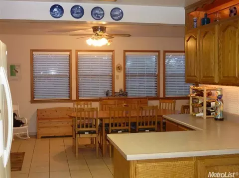 564 Root Rd, Modesto, CA 95357 photo 12