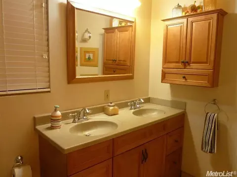 564 Root Rd, Modesto, CA 95357 photo 14