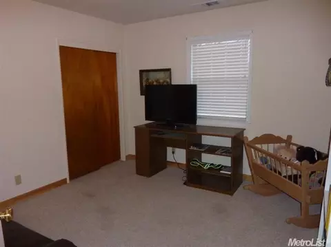564 Root Rd, Modesto, CA 95357 photo 18