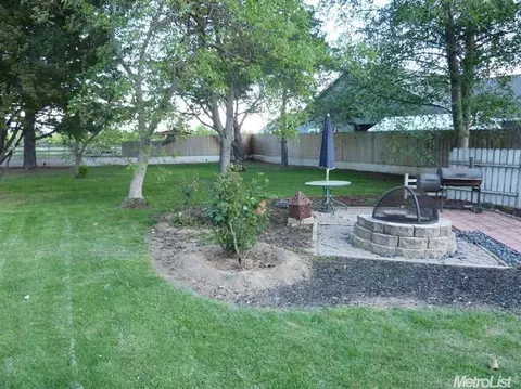564 Root Rd, Modesto, CA 95357 photo 25