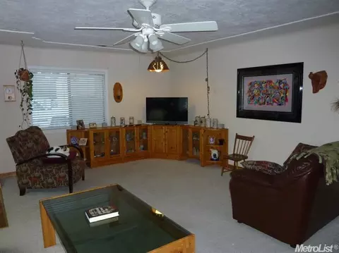 564 Root Rd, Modesto, CA 95357 photo 7