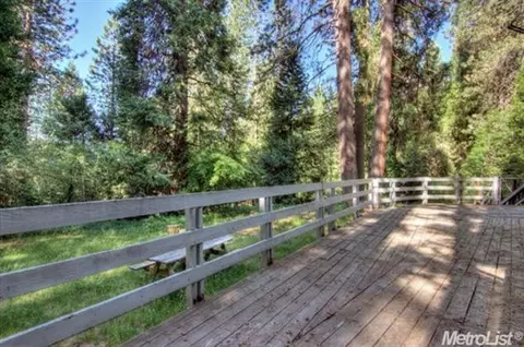 34248 E Towle Rd, Alta, CA 95701 photo 4