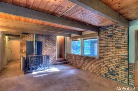 34248 E Towle Rd, Alta, CA 95701 photo 8