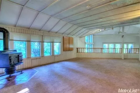 34248 E Towle Rd, Alta, CA 95701 photo 7