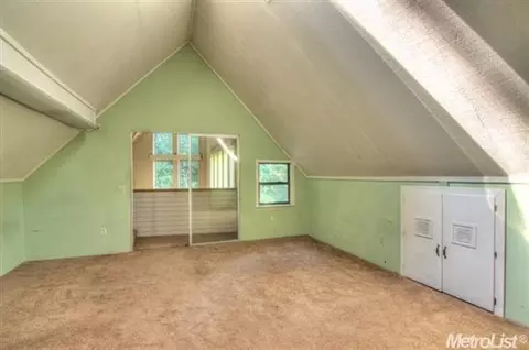 34248 E Towle Rd, Alta, CA 95701 photo 15