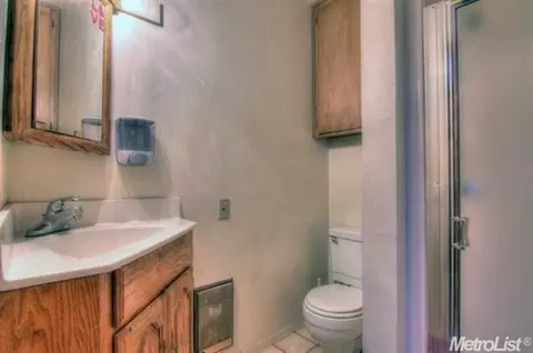 34248 E Towle Rd, Alta, CA 95701 photo 12