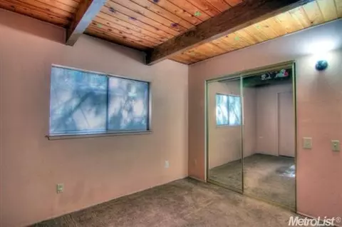34248 E Towle Rd, Alta, CA 95701 photo 9