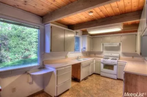 34248 E Towle Rd, Alta, CA 95701 photo 6