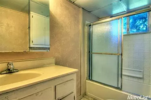 34248 E Towle Rd, Alta, CA 95701 photo 13