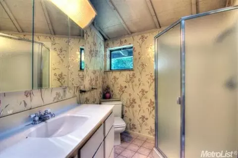 34248 E Towle Rd, Alta, CA 95701 photo 17