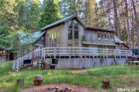 34248 E Towle Rd, Alta, CA 95701 photo 2