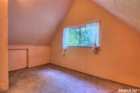 34248 E Towle Rd, Alta, CA 95701 photo 16